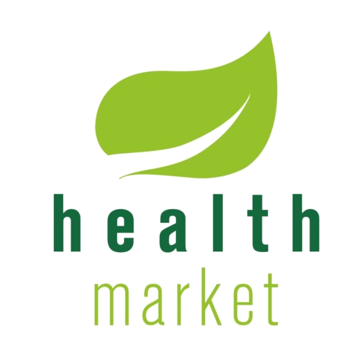 Health Market 